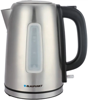Електрочайник Blaupunkt EKS412