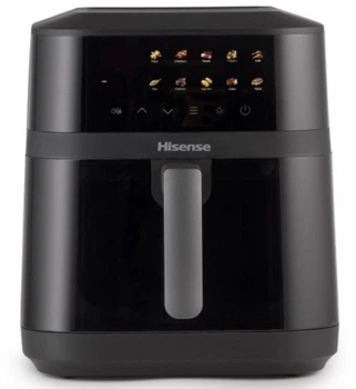 Мультипіч Hisense HAF1800DCD