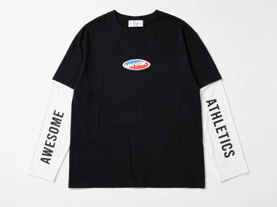 Кофта H&M 1069230 158-164см чорний