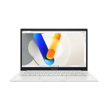 Ноутбук Asus Vivobook 14"/ Core 5 120U/ 16GB/ 512GB SSD/ Intel Graphics/ Win 11