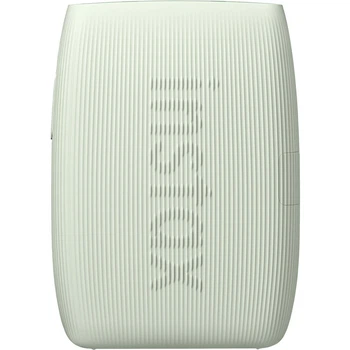 Принтер миттєвого друку Fujifilm Instax Mini Link3 S Green EX D (16832156)