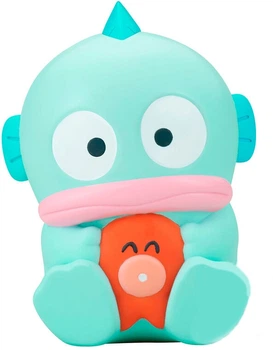 Фигурка Banpresto Sanrio Characters Sofvimates Hangyodon 11 см (4983164893281)