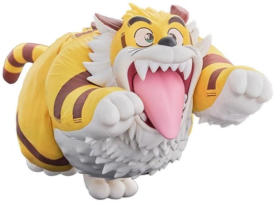 Фигурка Banpresto Yaiba Samurai Legend Kagetora 9 см (4983164295924)