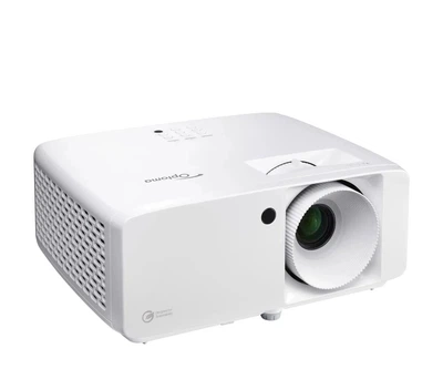 Проектор Optoma HZ151X (E3P7PR1E113H) EU