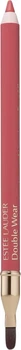 Konturówka do ust Estee Lauder Double Wear 24H Stay-in-Place 015 Blush 1.2 g (887167616646)