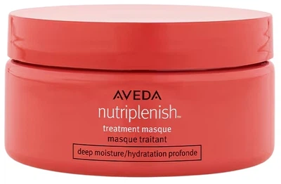 Маска для волосся Aveda Nutriplenish глибоко зволожуюча 200 мл (18084036020)
