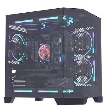 Корпус Alseye Ocean-3-B (AS.07.0272)