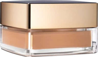 Puder do twarzy Estee Lauder Double Wear Sheer Flattery Sypki Medium Soft Glow 9 g (887167548220)
