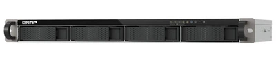 NAS QNap TS-433EU