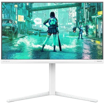 Монітор Philips 24M2N3201P/00