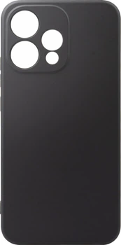 Чохол для смартфона ArmorStandart ICON для OPPO Reno15 5G Camera cover Black (ARM89912)