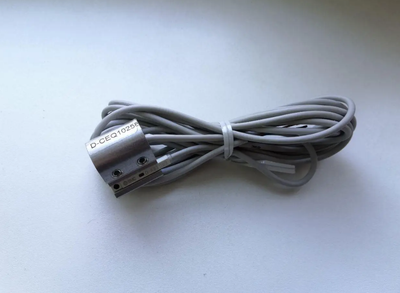 Датчик положения SMC D-A93 + Крепление D-CEQ10258