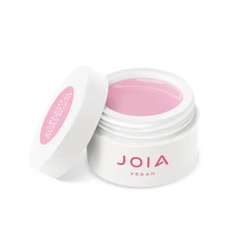 Моделирующий гель для ногтей Creamy Builder Gel 013 Peony Bloom 15 мл 4820259342616