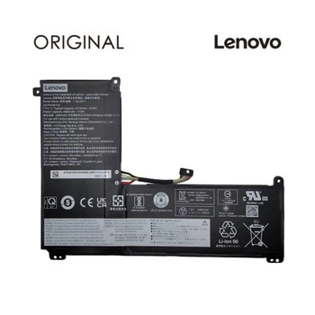 Аккумулятор для ноутбука Lenovo IdeaPad 1-11IGL05