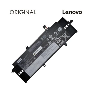 Аккумулятор для ноутбука Lenovo ThinkPad X13 Gen 2
