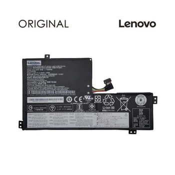 Аккумулятор для ноутбука Lenovo 100e Chromebook
