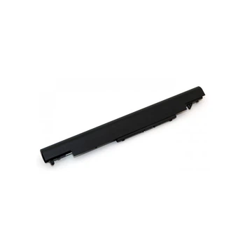 Аккумулятор для ноутбука HP 255 G6 JC06, 5700mAh