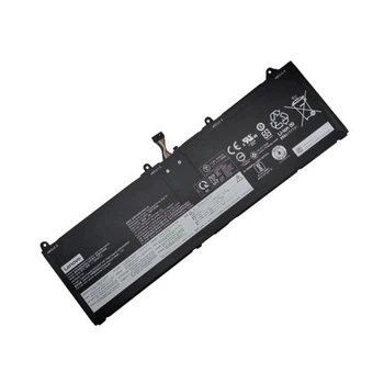 Аккумулятор для ноутбука Lenovo R7000P