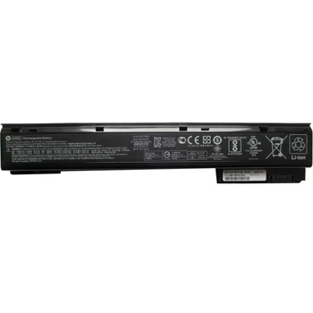 Аккумулятор для ноутбука HP ZBook 15AR08XL, 5585mAh