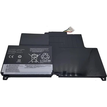 Аккумулятор для ноутбука Lenovo ThinkPad S230u 45N1094, 2900mAh