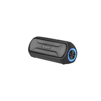 Акустическая система Defender Enjoy S1000 Bluetooth Black