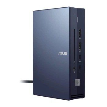 Порт-репликатор ASUS SimPro Dock 2