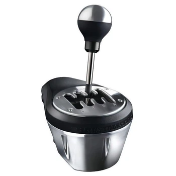 Рычаг переключения передач ThrustMaster TH8A SHIFTER ADD-ON ONE для PS3/PS4/PC/XBOX