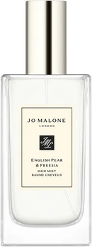 Міст для волосся Jo Malone English Pear & Freesia 30 мл (690251077540)