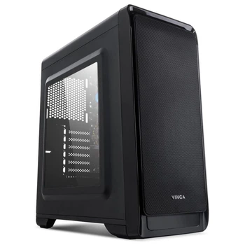 Компьютер Vinga Advanced D0100