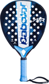 Rakieta do padla Babolat Air Origin 150153 (3324922162385)