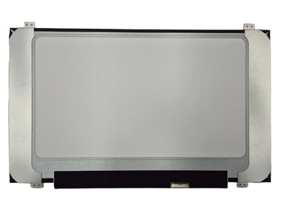 Матрица NV140FHM-N46 14.0" Slim eDP 315mm (1920*1080 IPS, 30pin, ушки верх-низ) Матовая. Плата 210 мм