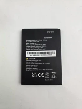 Батарея аккумулятор Sonim XP10 XP9900 5000mAh BAT-05000-01S 1ICP6/59/81