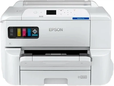Urządzenie wielofunkcyjne Epson WorkForce Pro EP-C7000DW (C11CL37401)