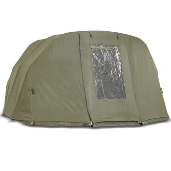 Зимове покриття для намету Ranger EXP 3-mann Bivvy (RA 6647)