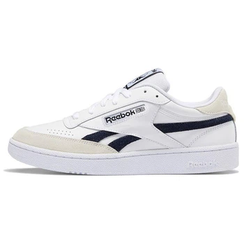 Кеди Reebok Club C Revenge Білий 35 FY9423