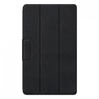 Чехол для планшета Armorstandart Smart Case Realme Pad Mini Black