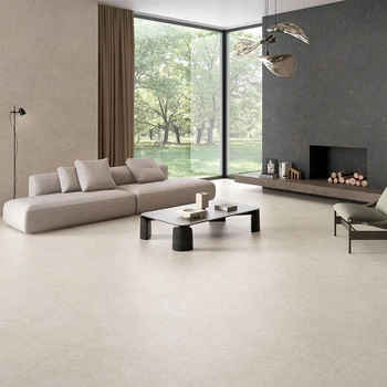 Керамограніт Pamesa Dune Taupe 60x120 см