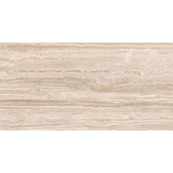 Керамограніт Geotiles Marvet Classic 60x120 см