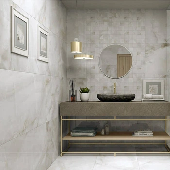 Керамограніт Pamesa Cr.Sardonyx White (Fam 017 / Compaglass) 60x120 см