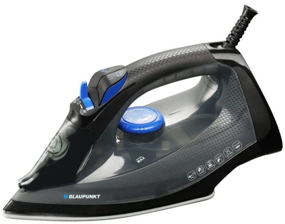 Праска Blaupunkt HSI212
