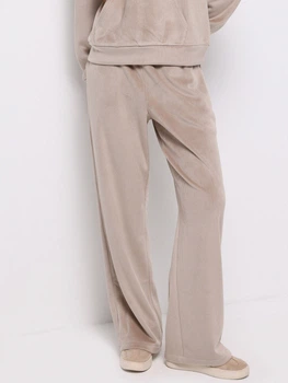 Штани жіночі Colin's CL1076588MIN XS Mink (8684112952895)