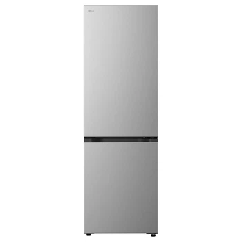 Холодильник LG GC-B459EMYM
