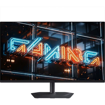 Монитор GIGABYTE MO32U24 OLED Gaming Monitor
