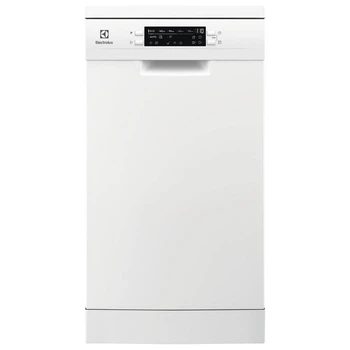 Посудомоечная машина Electrolux ESS43210SW