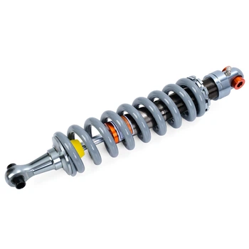 Амортизатор Profi REAR SUSPENSION AFB200L (задній, для квадроцикла бензинового Profi AFB200L, ↔44 см)