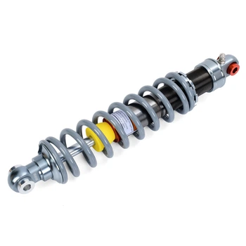 Амортизатор Profi FRONT SUSPENSION AFB200-200L (передній, для квадроцикла бензинового Profi AFB200-200L, ↔38 см)