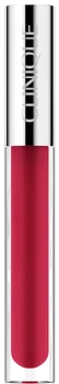 Błyszczyk do ust Clinique Pop Plush kremowy Velour Pop 3.4 ml (192333148389)