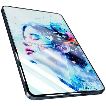 Защитная плёнка 3MK PaperFeeling для Lenovo Yoga 7 14" 14ILL10 (2 pack) (5903108756648)