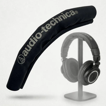 Накладка на оголовье для наушников Audio-Technica ATH-M50 ATH-M50x ATH-M50S ATH-M20 ATH-M20 ATH-M30 ATH-M40
