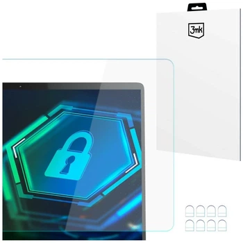 Защитная пленка 3mk Privacy 2-way для Lenovo ThinkVision P24QD-40 (5903108765664)